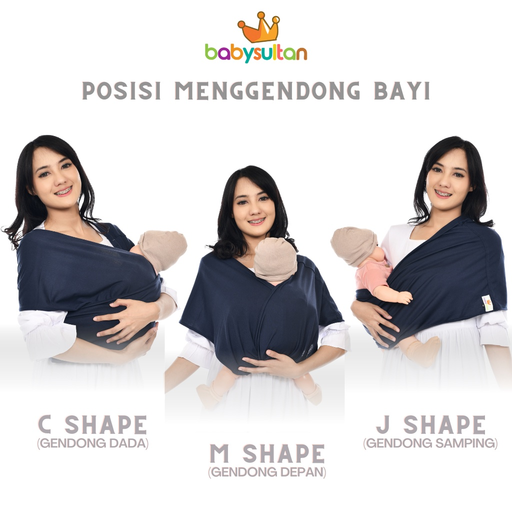 sg-11134201-22100-pfi019802biv7b